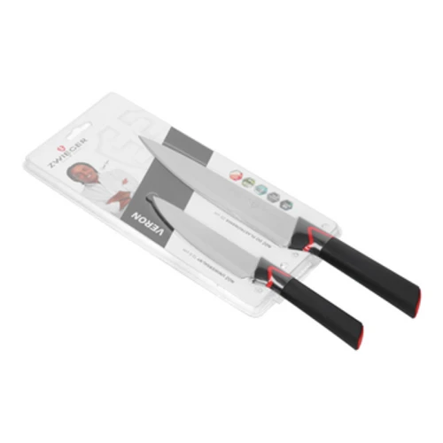 ZWIEGER VERON Zestaw Nóż do plastrowania i nóż uniwersalny 1775824457023-60ioje.png