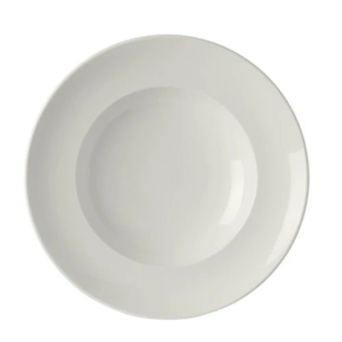 Talerz głęboki Pure, 230mm 1775824460036-7846t.png