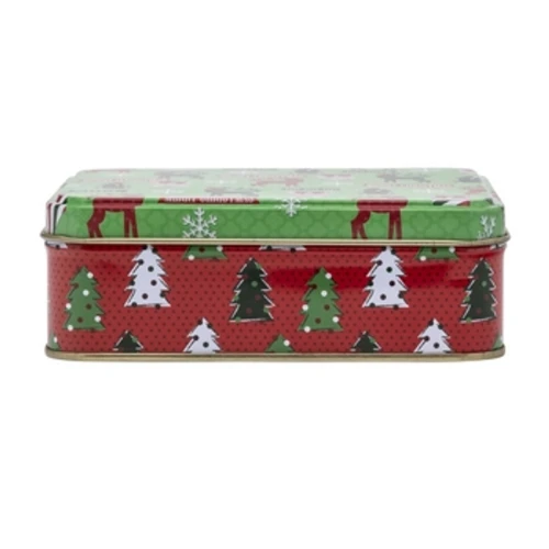 Puszka prostokątna 18,5x13,5x8,5cm dek. xmas Altom Design 1775824464343-ywybi.png