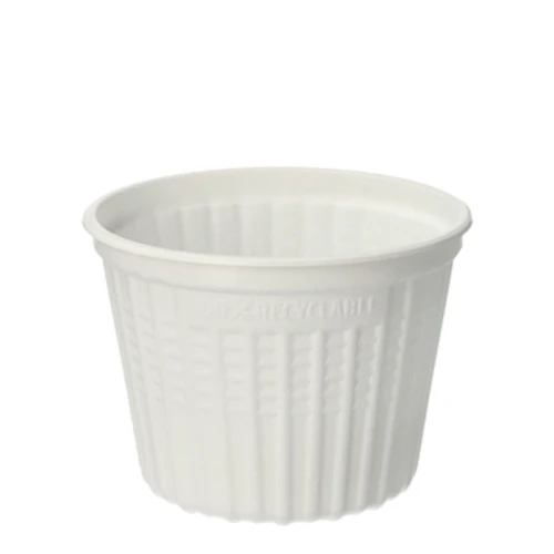 Kubki na zupę, PP, "airpac", okrągłe, 500 ml, średnica 11,5 cm, 8,5 cm, kolor: biały, "REUSE", 25 szt 1775824466189-h2ts4x.png