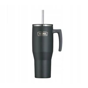 THERMOS Kubek termiczny 1,1l czarny