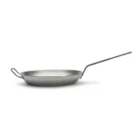 Patelnia Carbone Plus 32cm