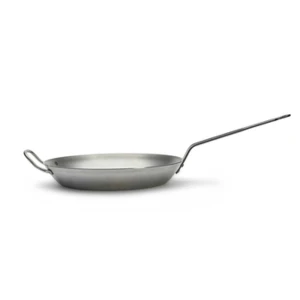 Patelnia Carbone Plus 32cm