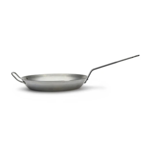 Patelnia Carbone Plus 32cm 1775824468972-7m5pu7.png