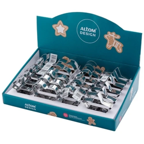 Wykrawacz mix wzorów Altom Design 1775824472449-np6g5a.png