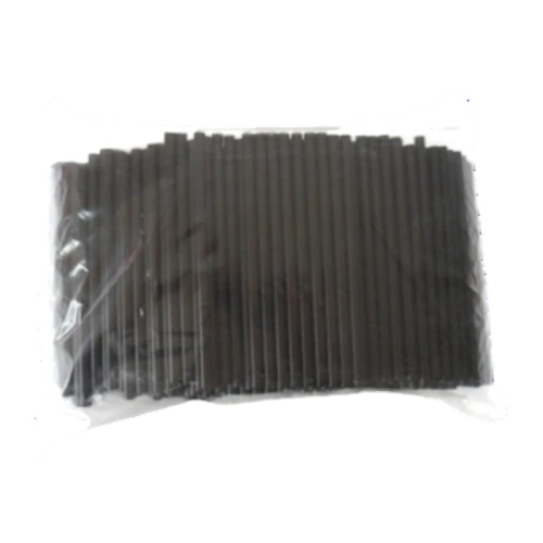 Rurki wielokrotnego użytku 7/150 mm czarne, opakowanie 500 sztuk, Horeca Polska 06cffba2cf65810c44ae12708e227b6c.png