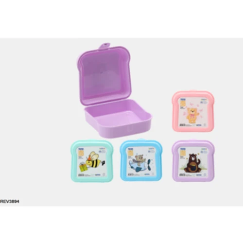 Lunchbox śniadaniówka, Chomik 1775824475957-nrnjzp.png