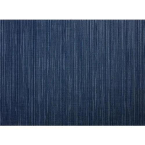 Mata stołowa granatowa 45x33 cm APS 1775824489208-epsryu.png