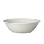 Miska bufetowa Pure, 230mm