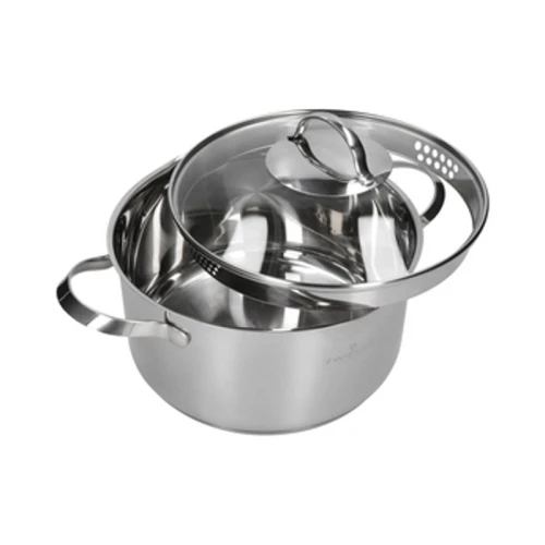 ZWIEGER VERON Garnek 24cm 1775824501104-cm3izm.png