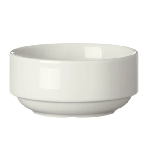 Miska sztaplowana Pure, 250ml 1775824502609-mhauke.png