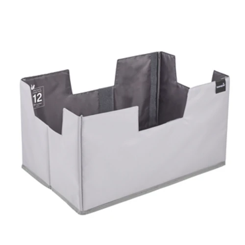 Składany organizer na zakupy zestaw XL neo 39L Keeeper 1775824505342-9x97o6c.png