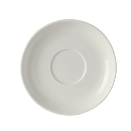 Spodek Pure do filiżanki eleganckiej 1775824510140-rga0f.png