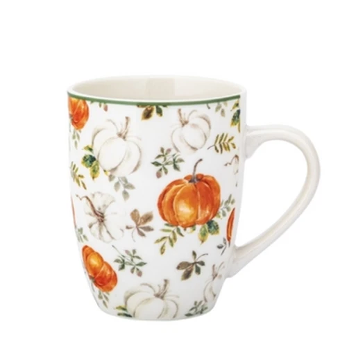 Kubek baryłka 340 ml dek. Dynie Altom Design 1775824511512-2c1c1o.png
