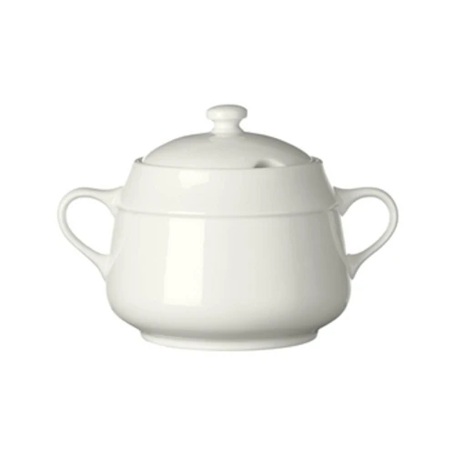Waza do zupy Pure, 3l 1775824515990-ezmvmg.png