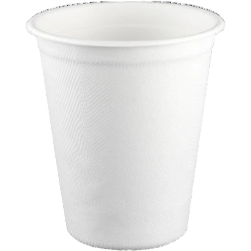 PIKNIK Kubki celulozowe białe 250ml 6 sztuk image-editor%2Fzip-import%2F1776698382077-491-358a1f9aaa55.png