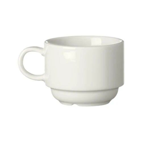 Filiżanka sztaplowana cappuccino Pure, 250ml 1775824524837-tg5zgo.png