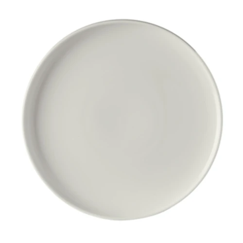 Talerz z wysokim rantem Pure, 250mm 1775824532201-yrls3c.png