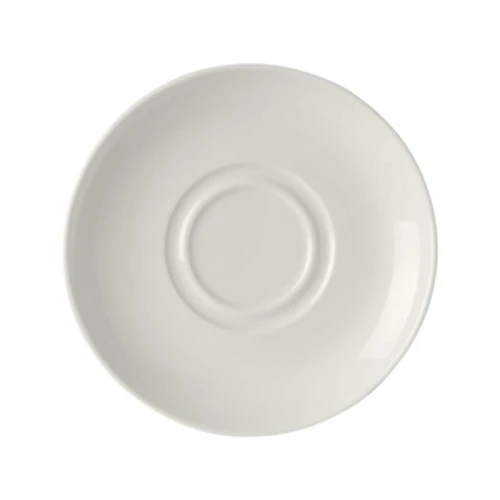 Spodek do bulionówki Pure, 160mm 1775824533478-wx3y5c.png