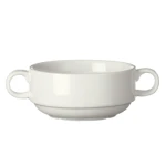 Bulionówka Pure, 250ml
