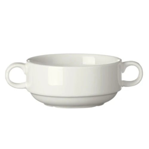 Bulionówka Pure, 250ml 1775824545834-rwgwfw.png