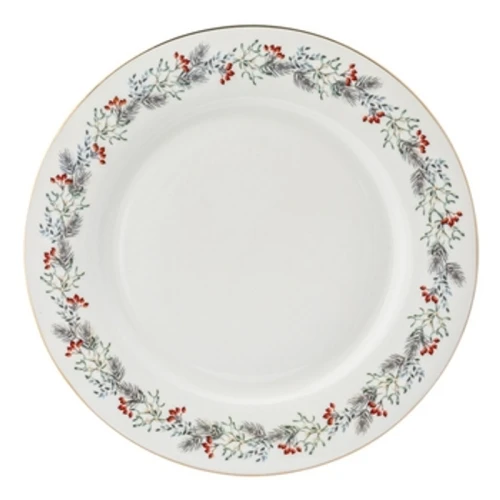 Talerz płytki magia świąt 26,5 cm Altom Design 1775824550435-mphgz.png