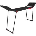 Suszarka Vileda Infinity Flex Ultimate