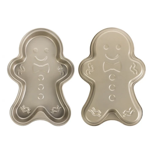 Forma do pieczenia ciastek 29x20x3,5cm 1775824560779-jm5jlh.png