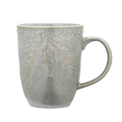 Kubek szałwiowy baryłka 420 ml Sosnowy Las Altom Design 1775824566968-qfero6.png