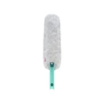 SUPERDUSTER XL miotełka