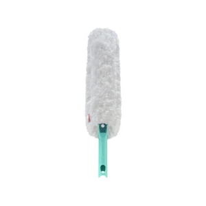 SUPERDUSTER XL miotełka