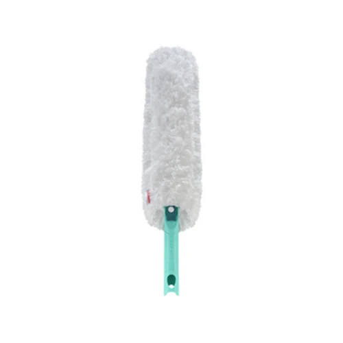 SUPERDUSTER XL miotełka 1775824579391-3f6ukr.png