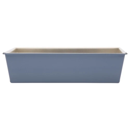 Forma blacha kwadratowa 23,5x23,5x6 cm Valdinox Giovanni 1775824582380-zpqiq7.png
