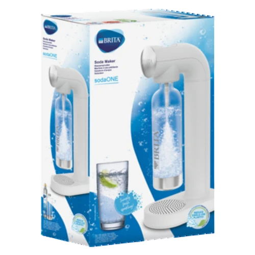 Saturator BRITA SodaOne biały image-editor%2Fzip-import%2F1776698382077-494-d00a5e0d31d1.png