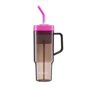 Kubek do zimnych napojów NEON