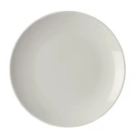 Talerz płytki bez rantu Pure, 270mm