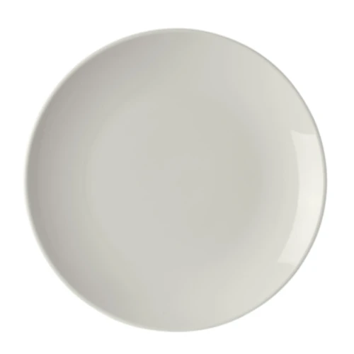 Talerz płytki bez rantu Pure, 270mm 1775824599756-exn05p.png