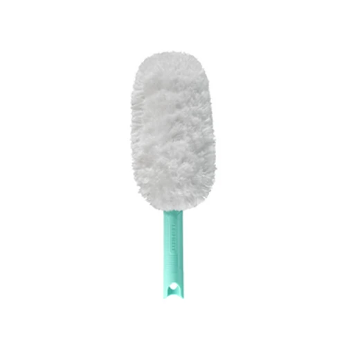 SUPERDUSTER  miotełka 1775824602604-7t4bzt.png