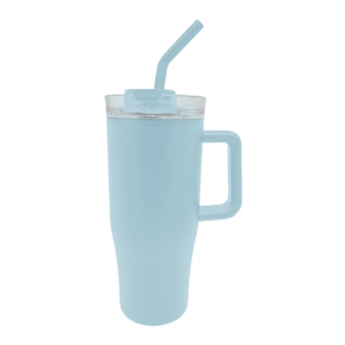 Kubek ze słomką 1200 ml, Mesa 1775824604044-lizooi.png