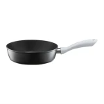 Patelnia wysoka Ambition Alto 24 cm