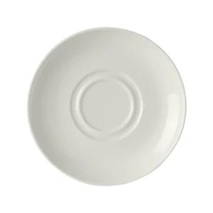 Spodek do sosjerki Pure, 160mm