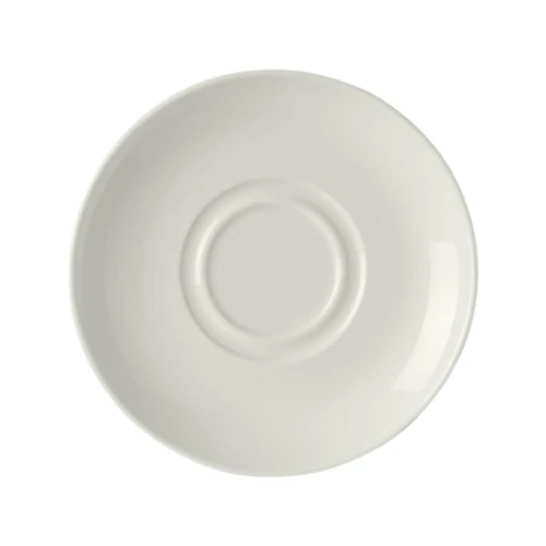 Spodek do sosjerki Pure, 160mm 1775824606943-dv2om.png