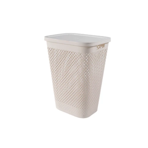 Kosz na bieliznę Pure Kremowy 55L 1775824612735-mcftgp.png