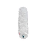 SUPERDUSTER XL wkład