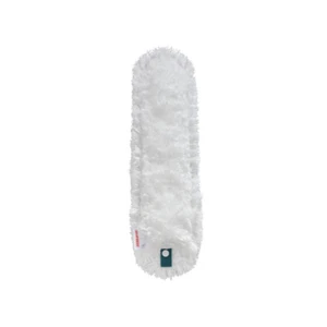 SUPERDUSTER XL wkład