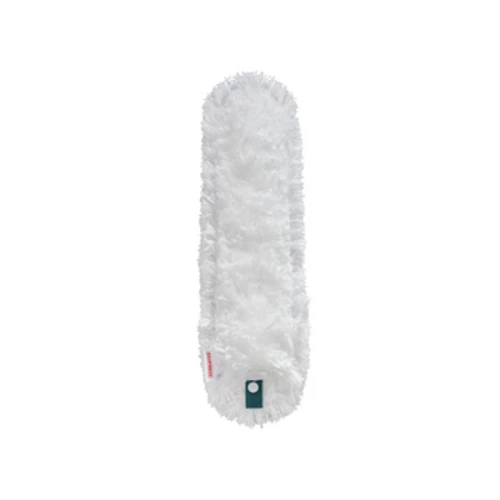 SUPERDUSTER XL wkład 1775824620596-jj53u7.png