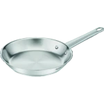 Patelnia Tefal B9210455 PROFESSIONAL 24cm