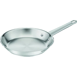 Patelnia Tefal B9210455 PROFESSIONAL 24cm