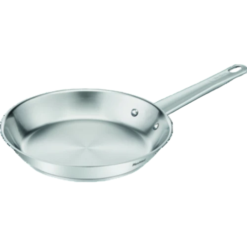 Patelnia Tefal B9210455 PROFESSIONAL 24cm image-editor%2Fzip-import%2F1776698382077-495-23d950bfb51f.png
