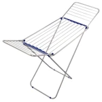 Suszarka Classic Siena 180 Easy aluminium LEIFHEIT